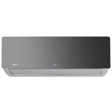 Vivax inverter klima uređaj ACP-12CH35AERI+ GRAY MIRROR Sa montažom | Eponuda.com