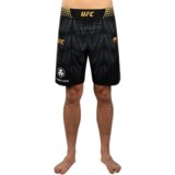 Venum Borilački šorc UFC Zenith Authentic Fight Night, Crni Cene