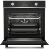Beko BBIM 13300 XDN ugradna rerna | ePonuda.com