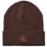 Calvin Klein Jeans Kape LV04F8098GBAL Kostanjeva Cene