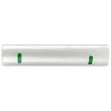 LAUBEN Sous Vide folija 2805 Cijene