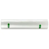 Sous Vide folija 2805