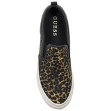 Guess FL6PK2FAP12 Crna | shoptok.hr