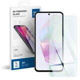  kaljeno staklo za Samsung Galaxy A35 5G | shoptok.hr