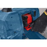 Bosch Bluetooth zvučnik Bosch GPB 18V-6 SC Solo bez baterije i punjača (06014A6000) | ePonuda.com