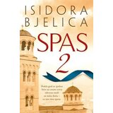  Spas 2 - Autor Isidora Bjelica | ePonuda.com