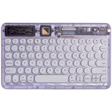Royal Bailey Bluetooth Tipkovnica 0303D za iOS/andriod/Windows, (21593619) Cene