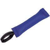 Nobby aport najlon, 1 ročaj, moder - 30 x 8,5 cm | Shoptok.si