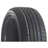 Falken Letna 225/45R17 91W Ziex ZE914B FR - Skladišče 7 (Dostava 1 delovni dan) | Shoptok.si