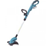 Makita DUR181Z Akumulatorska kosilica za | shoptok.hr