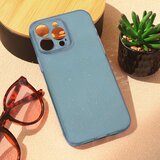  Torbica sparkle dust za iphone 15 pro max 6.7 plava Cene