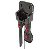 Blow bagless upright vacuum cleaner UP450 | shoptok.hr