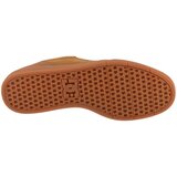 Dc Shoes Nizke superge CRISIS 2 Bež | Shoptok.si