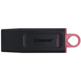 MEM UFD 256GB DTX KIN | Eponuda.ba