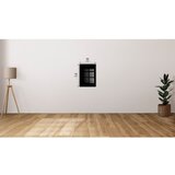 Wallity Dekorativna slika od kaljenog stakla 50 x 70 cm - Višebojna | Eponuda.com