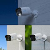 Reolink IP Kamera serija P330 8MP, POE | Eponuda.ba