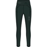 Eurostar Jahalne pajkice "ESImpress" FullGrip, black leaf - 36 Cene