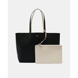 Lacoste NF2142AA Siva Cijene