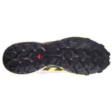 Salomon Speedcross 6 sarena | shoptok.hr