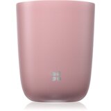 waterdrop Steel Cup šalica Dusty Pink Matte 350 ml | shoptok.hr