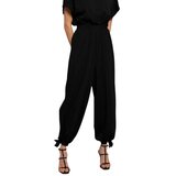 P....s....fashion Ž. trenerka dd yybftdd008 01 | Eponuda.com