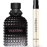 Valentino Born In Roma Uomo toaletna voda za muškarce | shoptok.hr