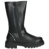 GaËlle Paris GL0039L Crna | shoptok.hr