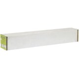  PAPIR ZA PLOTER NEPREMAZNI 90G 610MM/45,7M BRIGHT WHITE HP.C6035A | Shoptok.si
