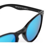 Vuch Mitzi Blue | Shoptok.si