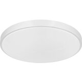 Globo LED plafonjera Sonny 24W 2700-6500K | Eponuda.ba