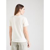 Iriedaily Majica 'Puffy Dog' siva / pastelno zelena / črna / bela | Shoptok.si
