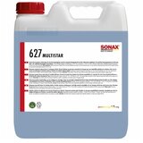 Sonax Multistar - 10lit. - 627600 | Eponuda.com