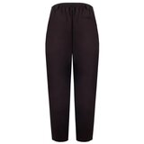 Rinascimento CFC0126887003 sarena | shoptok.hr