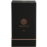 Amouage Muški parfem Dia EDP 50ml | ePonuda.com