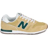 New Balance 373 Bež | shoptok.hr