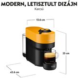 DELONGHI NESPRESSO Delonghi ENV90.Y Vertuo POP Liquori Yell | Shoptok.si