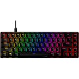 Hyperx Origins 65 Mehanicka Tastatura | Eponuda.ba