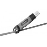 Westcott sigurnosni skalpel "professional trapezium" 18mm, 2 u 1 ( 05SPW84022 ) | ePonuda.com