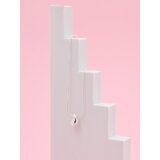 Sinsay Minimalistička ogrlica | shoptok.hr