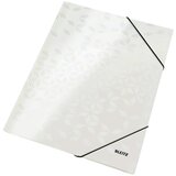 Leitz kotna mapa WOW, DIN A4, karton, različne barve, (21652869) | Shoptok.si