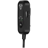 Yenkee USB vanjska zvučna kartica YUA 100 | shoptok.hr