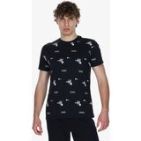 Kronos Majica MENS T-SHIRT | Eponuda.ba