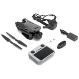 Dji CP.MA.00000656.01 | Eponuda.ba