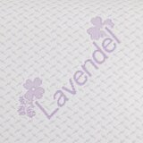 Nadana Vzglavnik Za Vrat Lavendel | Shoptok.si