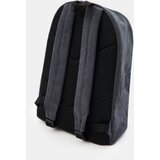 Sinsay Ruksak | shoptok.hr