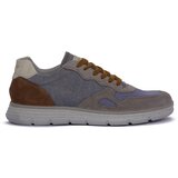 IgI&CO GRIGIO BERTH Siva | shoptok.hr
