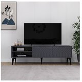 Hanah home TV komoda Regina cene