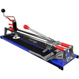  Rezalnik ploščic 600 mm z žago za luknje do 600mm u
