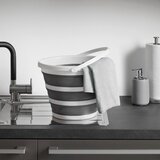 Mömax Vedro Foldy - Ca. 9l | Shoptok.si