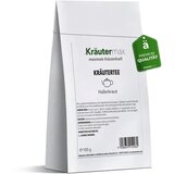 Kräuter Max Biljni čaj Zelena zob - 100 g Cijene